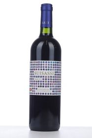 2010-suisassi-syrah